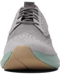 Cole Haan Zerogrand Changespace Wing | Sneakers & Athletic Shoes -Nine West Shop 619iKJDO9aL. AC SR736920