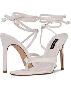 Nine West Terrie 3 | Heels -Nine West Shop 619lXHqEZL. AC SR736920