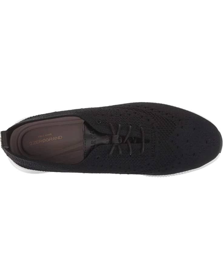 Cole Haan 2.Zerogrand Stitchlite Oxford | Sneakers & Athletic Shoes 2 Cole Haan 2.Zerogrand Stitchlite Oxford | Sneakers & Athletic Shoes - Image 2