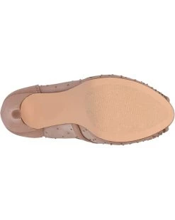 Nine West Hizzie P2 | Heels -Nine West Shop 619sjAG7pL. AC SR736920