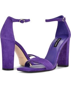 Nine West Marrie | Heels -Nine West Shop 619xEnK8pqL. AC SR736920