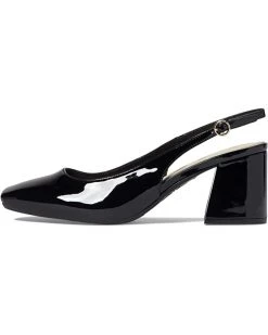 Nine West Vila 9X93 | Heels -Nine West Shop 61A1L8Ux2VL. AC SR736920