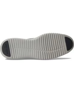 Cole Haan 2.Zerogrand Laser Wingtip Oxford | Sneakers & Athletic Shoes -Nine West Shop 61A1XqtV2EL. AC SR736920