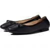 Cole Haan Keira Ballet | Flats