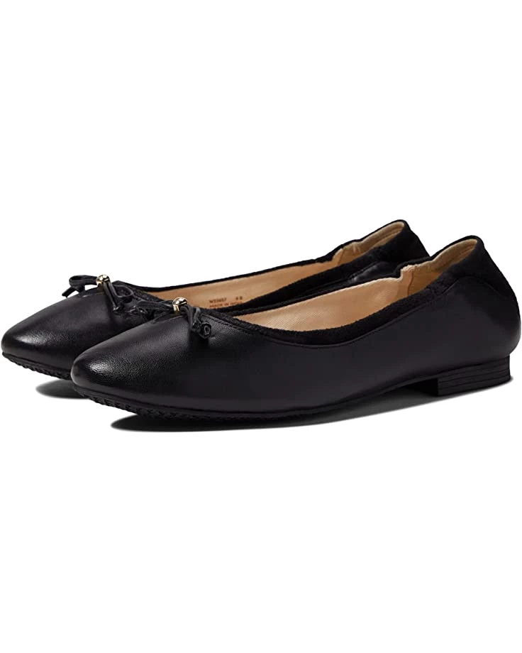 Cole Haan Keira Ballet | Flats 1 Cole Haan Keira Ballet | Flats