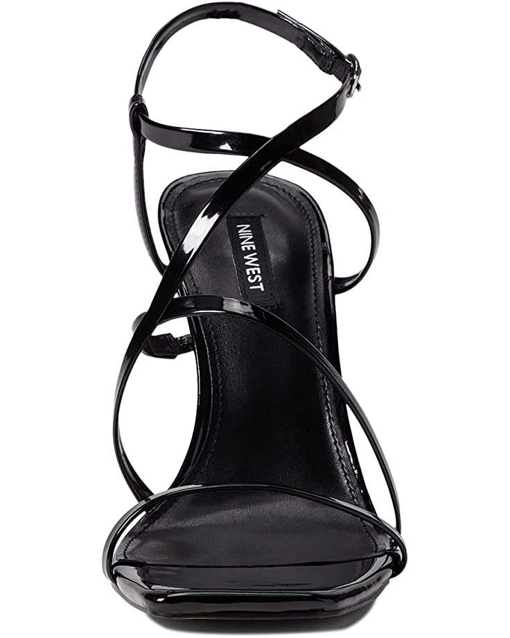 Nine West Tilas 3 | Heels 2 Nine West Tilas 3 | Heels - Image 2