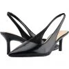 Nine West Kately 9X93 | Heels