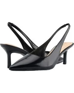 Nine West Kately 9X93 | Heels