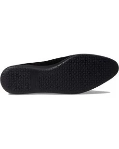 Cole Haan Grand Atlantic Slip-On Loafer | Loafers 8 Cole Haan Grand Atlantic Slip-On Loafer | Loafers -Nine West Shop 61ABZkhZeaL. AC SR736920