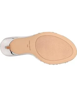 Nine West Ido 3 | Heels -Nine West Shop 61ADsQrBbL. AC SR736920