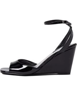 Nine West Nevr 8 | Heels 9 Nine West Nevr 8 | Heels -Nine West Shop 61ADzNz4L. AC SR736920