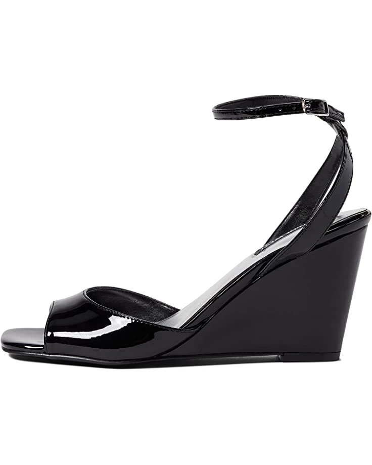 Nine West Nevr 8 | Heels 4 Nine West Nevr 8 | Heels - Image 4