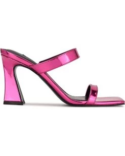 Nine West Darlb 3 | Heels -Nine West Shop 61AG7BHNuDL. AC SR736920