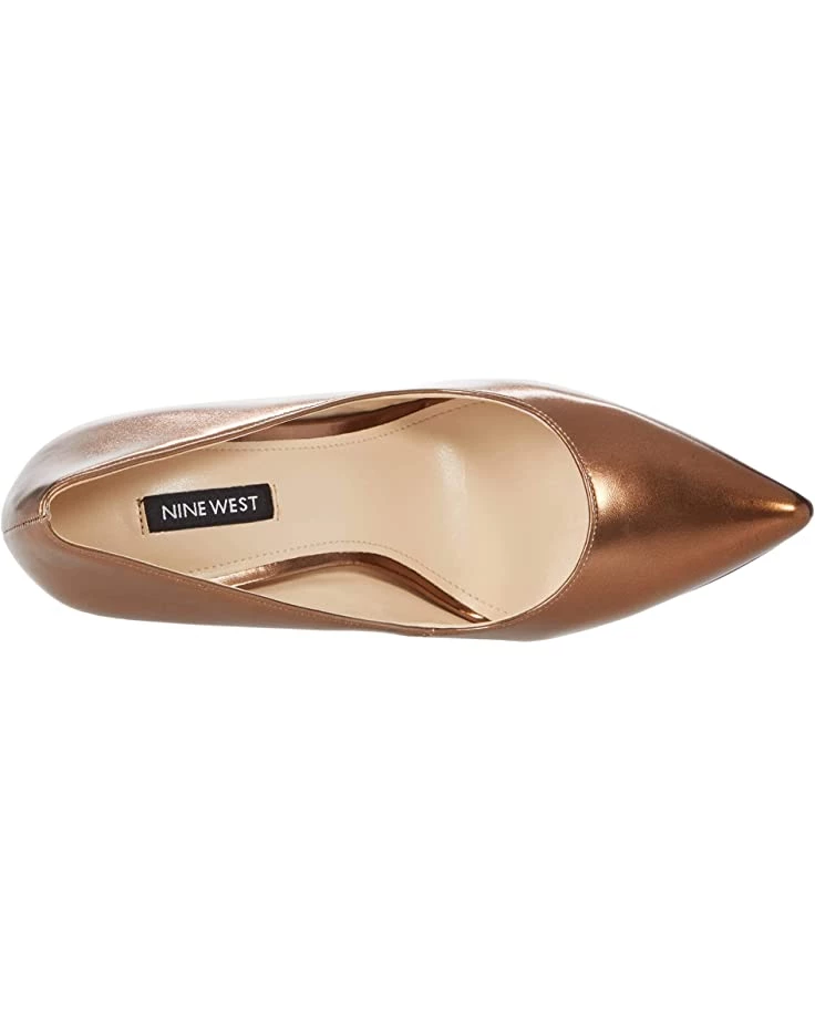 Nine West Trendz 3 | Heels 2 Nine West Trendz 3 | Heels - Image 2