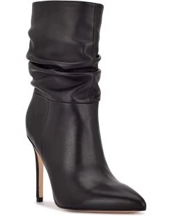 Nine West Jenn | Boots -Nine West Shop 61ARjodnxwL. AC SR736920