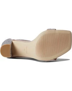 Nine West Marrieh 2 | Heels -Nine West Shop 61AWSrCGadL. AC SR736920