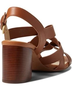 Cole Haan Jamie Sandal 65 mm | Heels -Nine West Shop 61AWTkNoEL. AC SR736920
