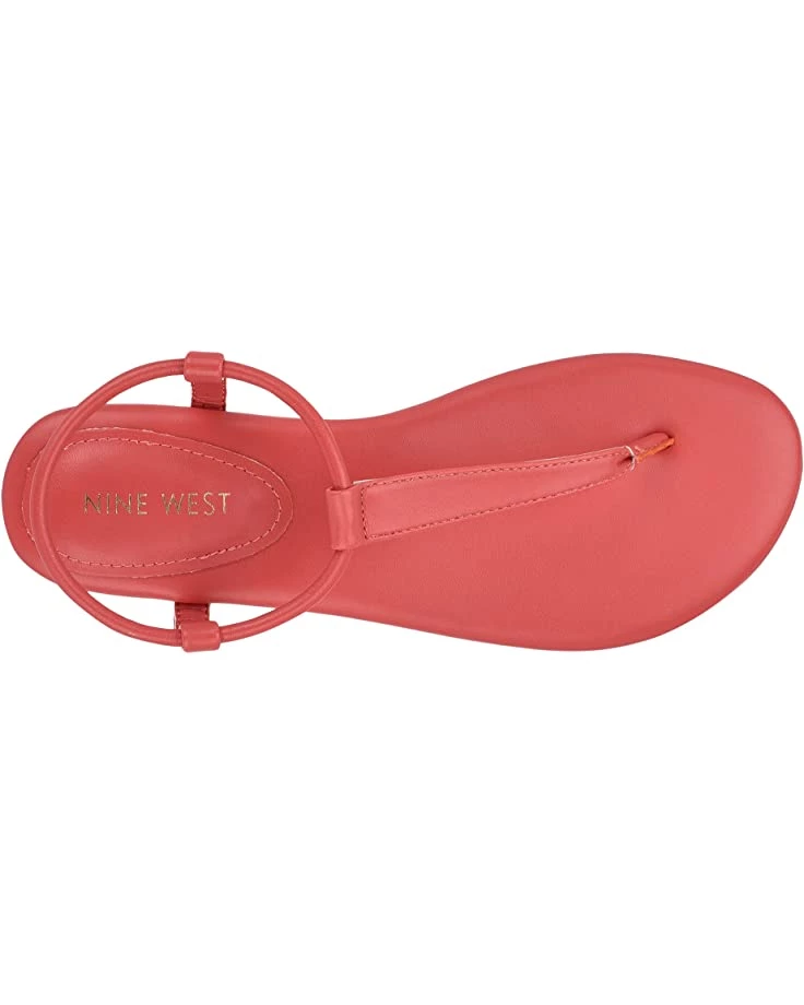 Nine West Bassie 3 | Sandals 2 Nine West Bassie 3 | Sandals - Image 2
