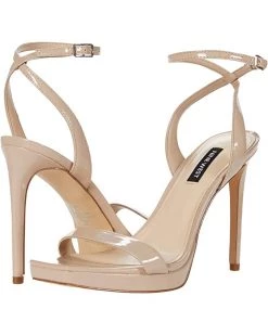 Nine West Zadie | Heels -Nine West Shop 61AbbDT lRL. AC SR736920