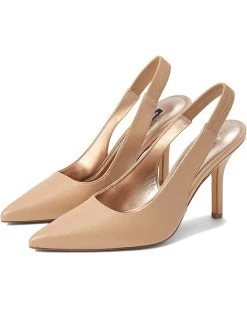 Nine West Ciser 3 | Heels -Nine West Shop 61Adh92fbL. AC SR736920