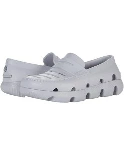 Cole Haan 4.Zerogrand All Day Loafer | Loafers 19 Cole Haan 4.Zerogrand All Day Loafer | Loafers -Nine West Shop 61Afq51OmaL. AC SR736920