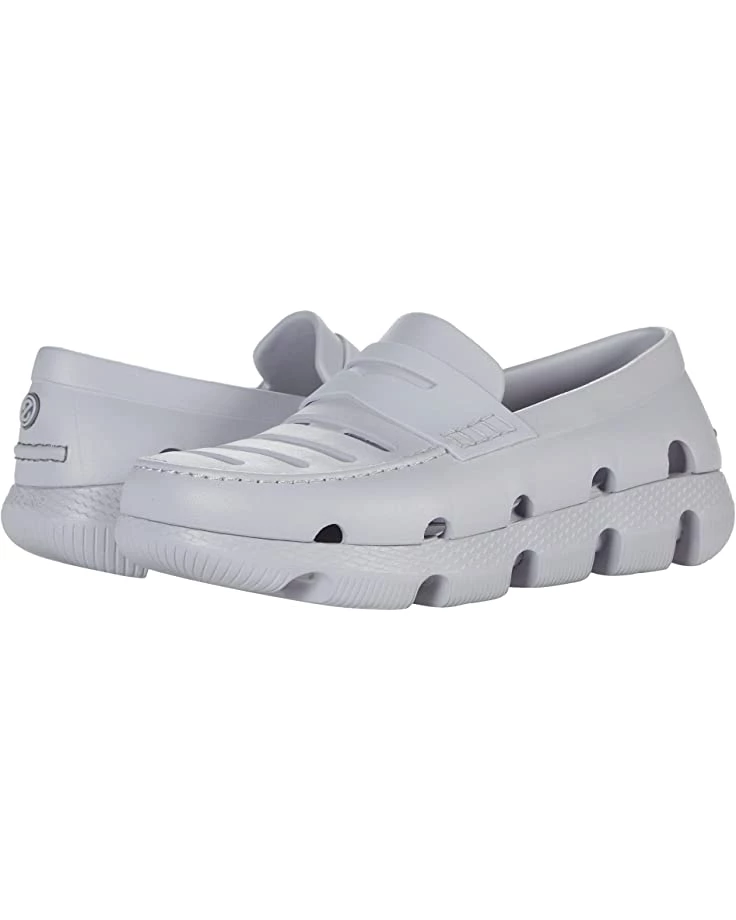 Cole Haan 4.Zerogrand All Day Loafer | Loafers 9 Cole Haan 4.Zerogrand All Day Loafer | Loafers - Image 9