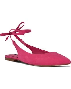 Nine West Bop | Flats -Nine West Shop 61B16razyL. AC SR736920