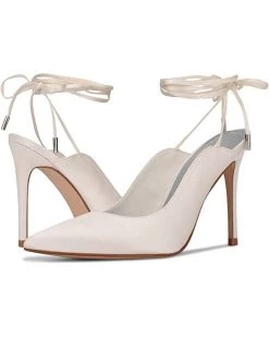 Nine West Feya 7 | Heels