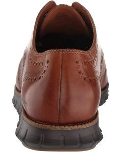 Cole Haan Zerogrand Wingtip Oxford Leather | Oxfords -Nine West Shop 61B9sTbT0bL. AC SR736920