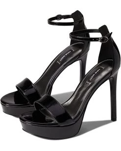 Nine West Goou 3 | Heels
