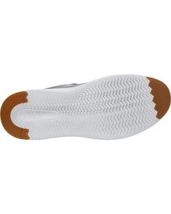 Cole Haan GrandPro TopSpin Sneaker | Sneakers & Athletic Shoes -Nine West Shop 61BHxfqip9S. AC SR736920