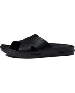 Cole Haan Findra Pool Slide | Sandals -Nine West Shop 61BQp17hXpL. AC SR736920