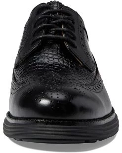 Cole Haan Originalgrand Longwing Oxford | Oxfords -Nine West Shop 61BRpSZ9A6L. AC SR736920