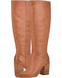 Nine West Brixe | Boots -Nine West Shop 61BXqbeKJEL. AC SR736920