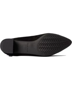 Cole Haan The Go-To Pump 45 mm | Heels -Nine West Shop 61BZZVO6FvL. AC SR736920