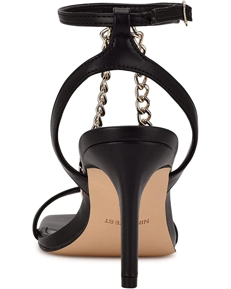 Nine West Tallo 3 | Heels 4 Nine West Tallo 3 | Heels - Image 4