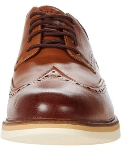 Cole Haan Grand Ambition Wing Oxford | Oxfords 11 Cole Haan Grand Ambition Wing Oxford | Oxfords -Nine West Shop 61BeZPJNEL. AC SR736920