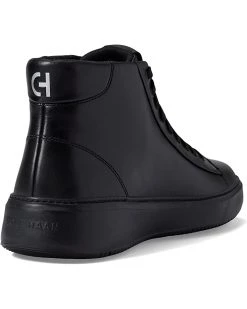 Cole Haan GrandPro Topspin Midtop | Sneakers & Athletic Shoes -Nine West Shop 61BmRw2OGuL. AC SR736920