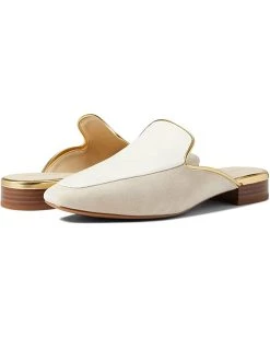 Cole Haan Perley Mule | Loafers 18 Cole Haan Perley Mule | Loafers -Nine West Shop 61BoOd0c6RL. AC SR736920