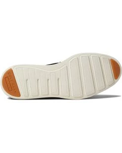 Cole Haan Original Grand Canvas Penny | Loafers 9 Cole Haan Original Grand Canvas Penny | Loafers -Nine West Shop 61BpJ2gnfL. AC SR736920