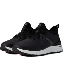 Cole Haan Zerogrand Overtake Golf | Sneakers & Athletic Shoes -Nine West Shop 61BxkqENalL. AC SR736920