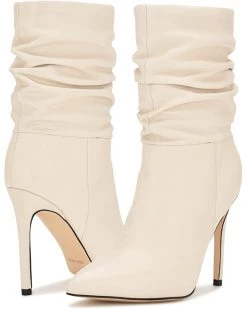 Nine West Jenn | Boots -Nine West Shop 61C0tQJnBWL. AC SR736920