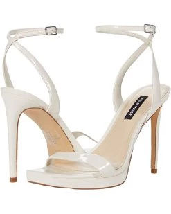 Nine West Zadie | Heels -Nine West Shop 61C5RRMwf8L. AC SR736920