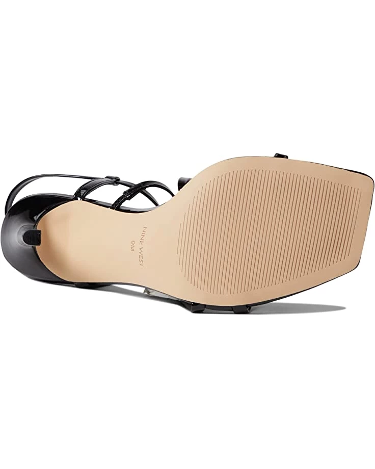 Nine West Tilas 3 | Heels 3 Nine West Tilas 3 | Heels - Image 3