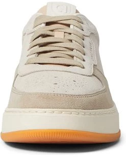 Cole Haan Grandpro Crossover Sneaker | Sneakers & Athletic Shoes -Nine West Shop 61C8xF840qL. AC SR736920