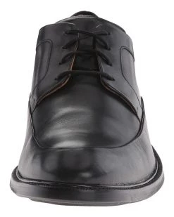 Cole Haan Warren Apron Ox | Oxfords -Nine West Shop 61CAONz48LL. AC SR736920