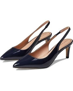 Cole Haan Vandam Sling Pump 65 | Heels -Nine West Shop 61CBc4VPL. AC SR736920