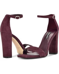 Nine West Marrie | Heels -Nine West Shop 61CCBOqJFUL. AC SR736920