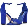 Nine West Marrie | Heels