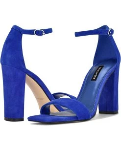 Nine West Marrie | Heels